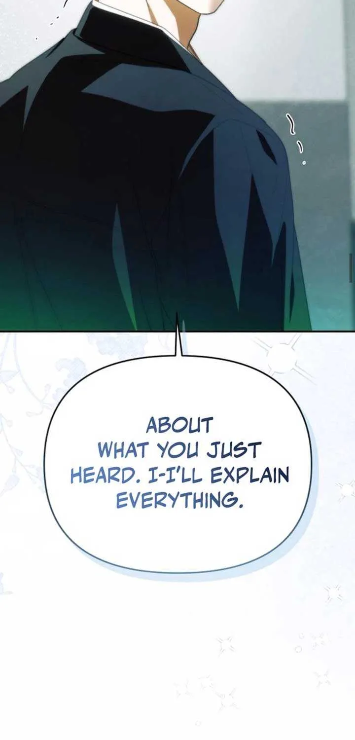 I Became the Youngest Member of Top Idol Chapter 56 page 87 - 