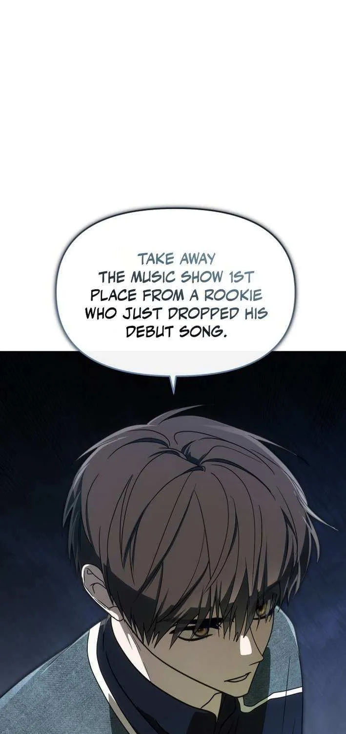 I Became the Youngest Member of Top Idol Chapter 57 page 12 - 