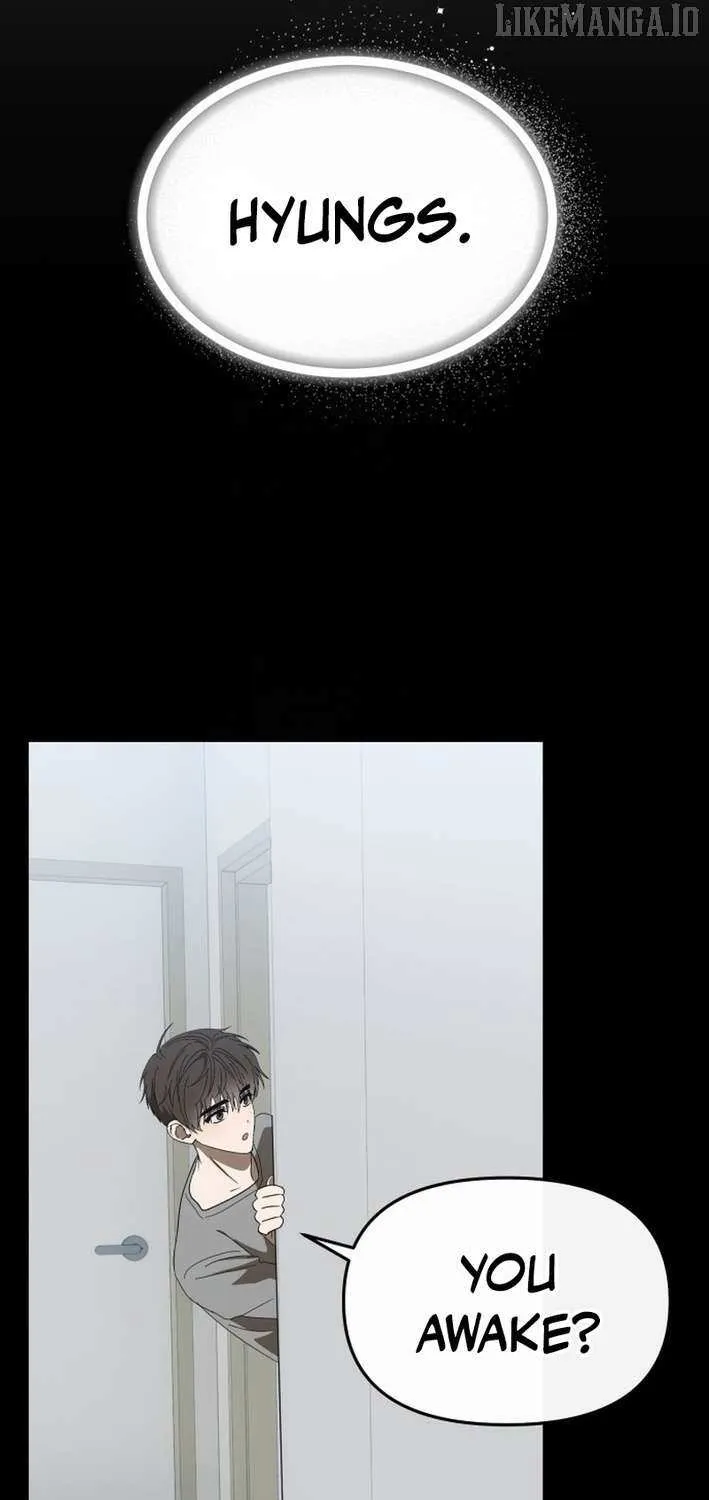 I Became the Youngest Member of Top Idol Chapter 57 page 22 - 
