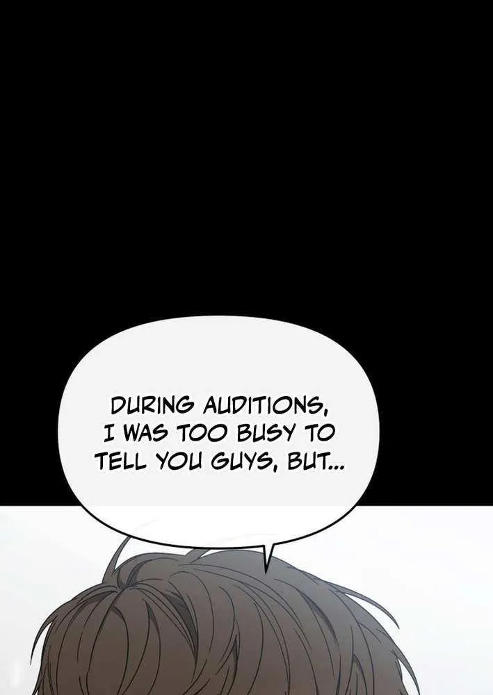 I Became the Youngest Member of Top Idol Chapter 57 page 28 - 