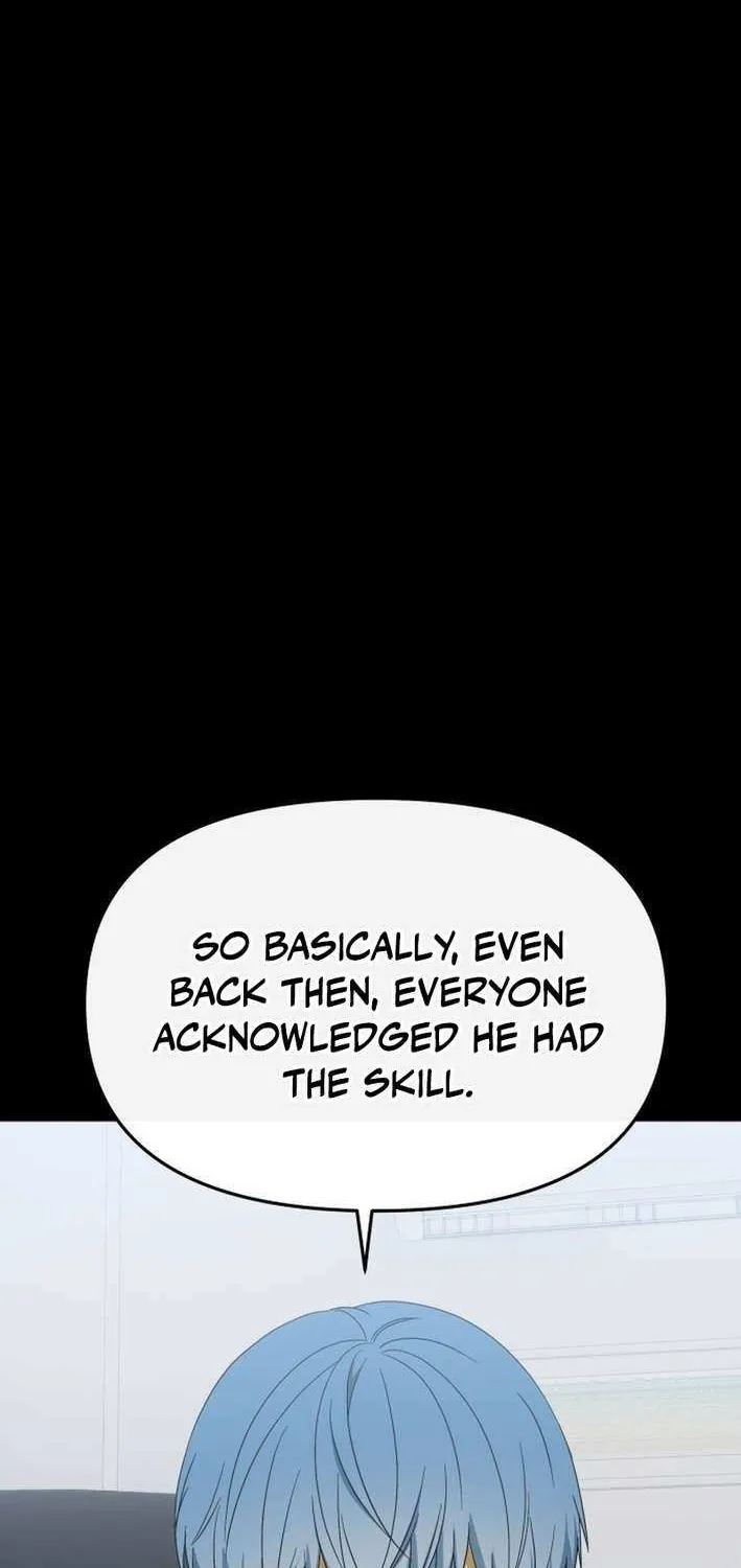 I Became the Youngest Member of Top Idol Chapter 57 page 37 - 