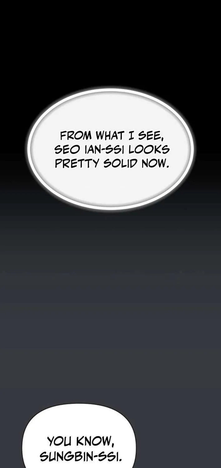 I Became the Youngest Member of Top Idol Chapter 57 page 44 - 