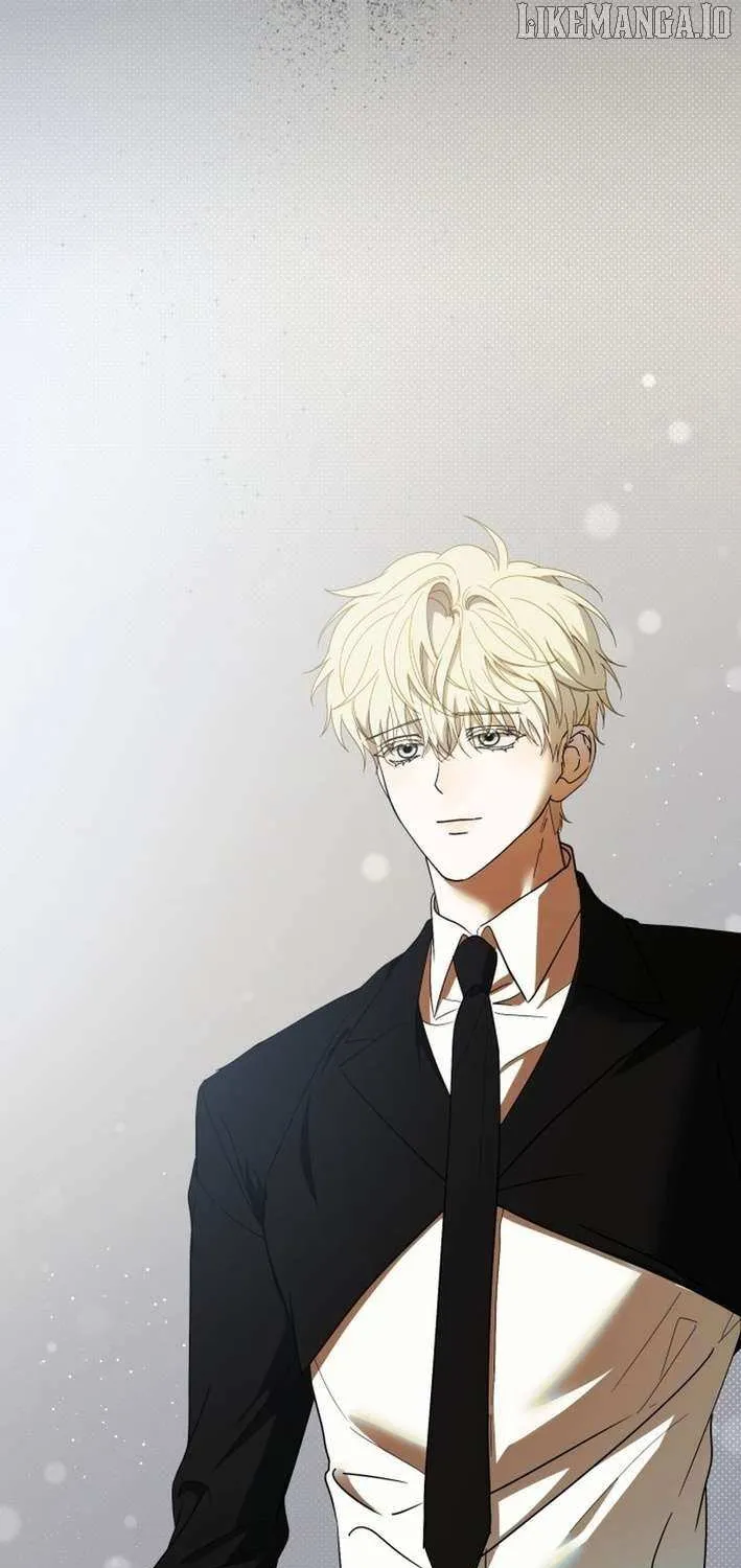 I Became the Youngest Member of Top Idol Chapter 57 page 50 - 