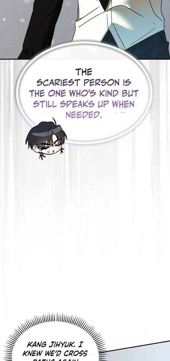 I Became the Youngest Member of Top Idol Chapter 57 page 51 - 