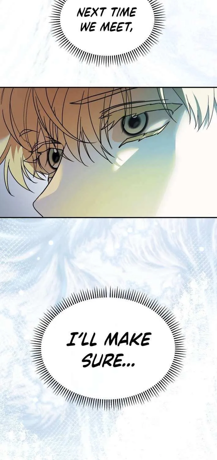 I Became the Youngest Member of Top Idol Chapter 57 page 54 - 