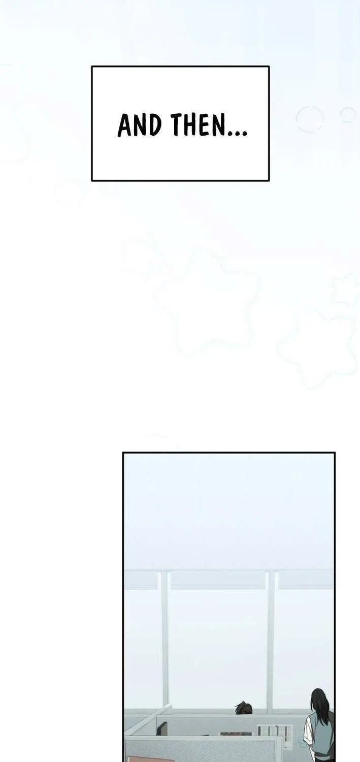 I Became the Youngest Member of Top Idol Chapter 57 page 80 - 