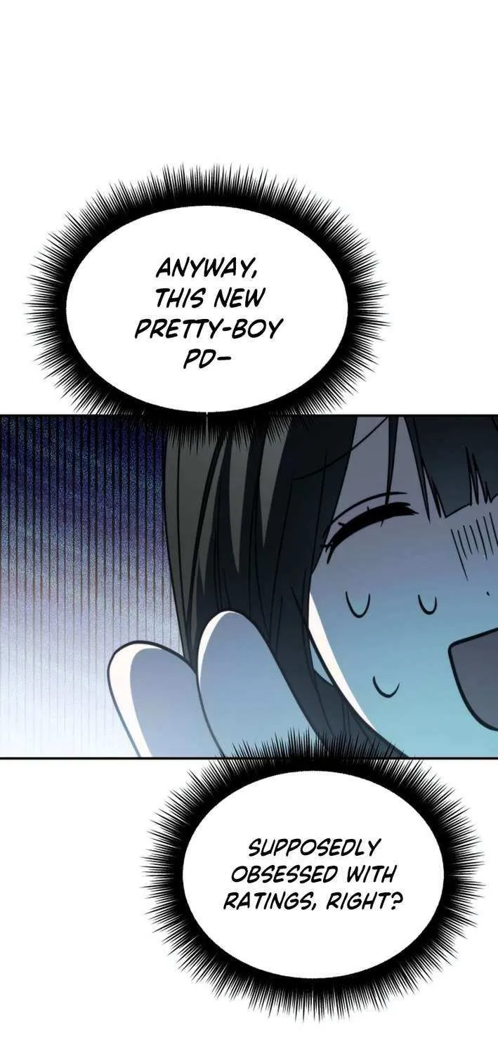 I Became the Youngest Member of Top Idol Chapter 57 page 89 - 