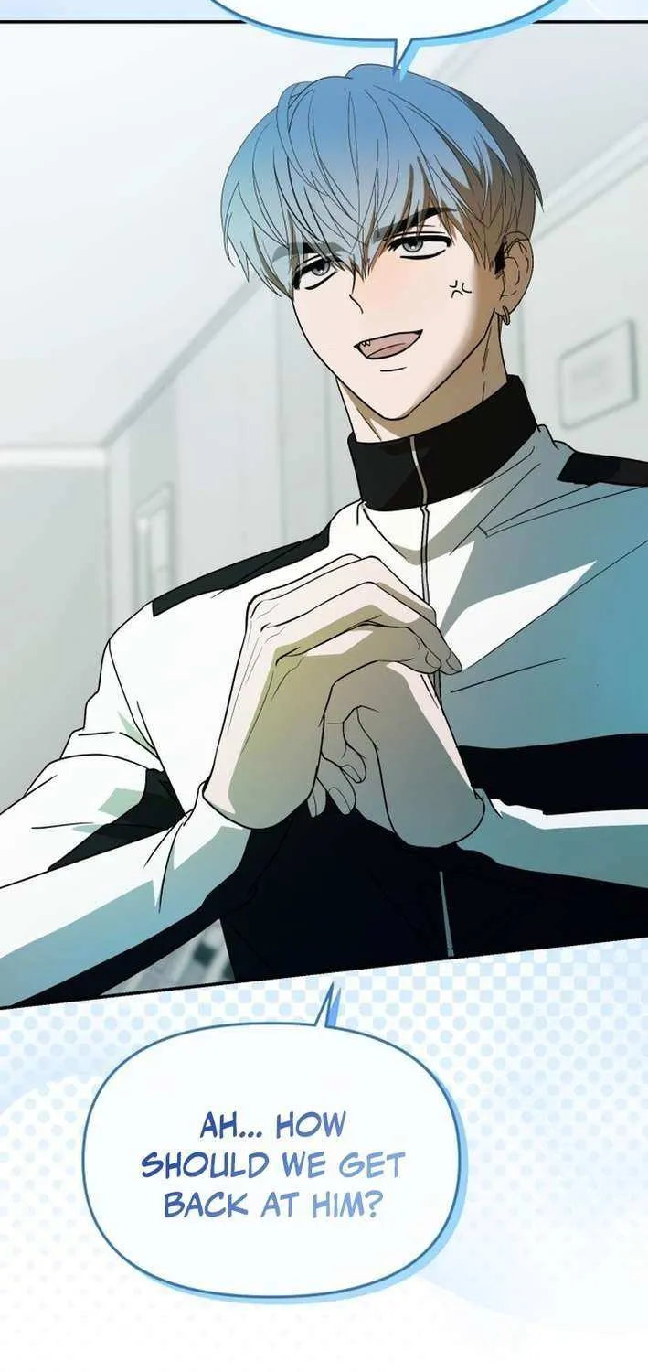 I Became the Youngest Member of Top Idol Chapter 57 page 10 - 