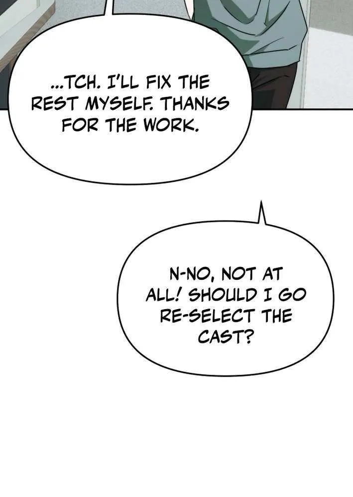 I Became the Youngest Member of Top Idol Chapter 57 page 91 - 