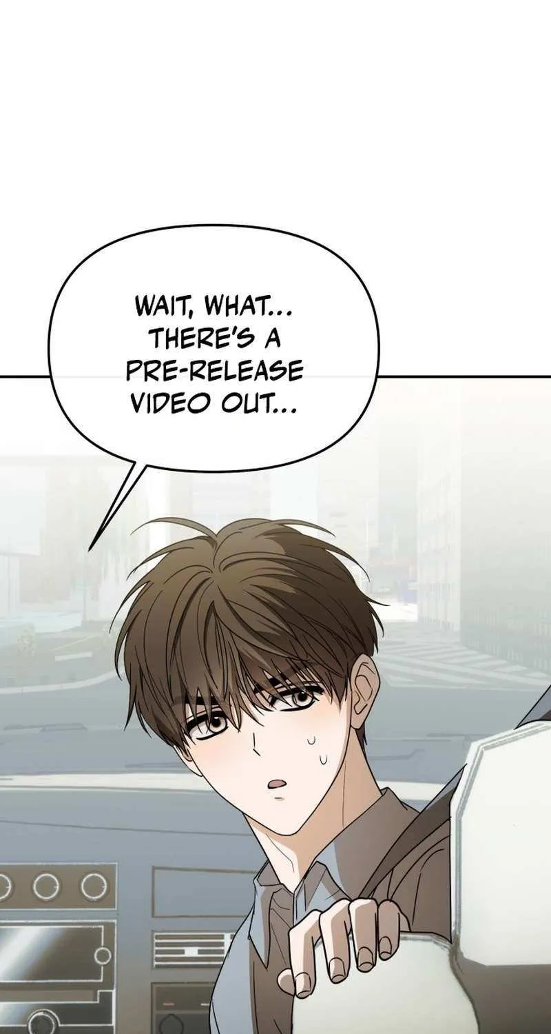 I Became the Youngest Member of Top Idol Chapter 58 page 21 - 