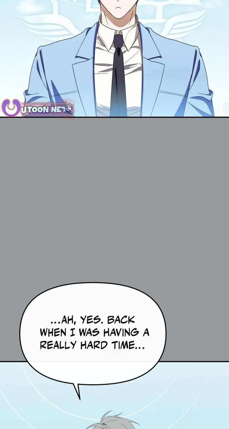 I Became the Youngest Member of Top Idol Chapter 58 page 26 - 