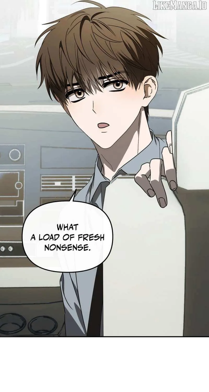 I Became the Youngest Member of Top Idol Chapter 58 page 31 - 