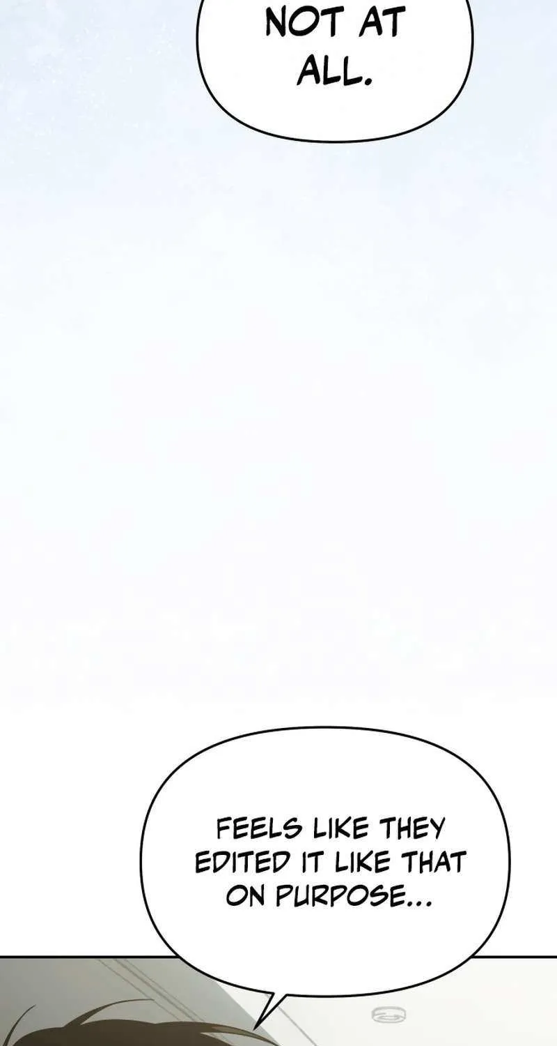 I Became the Youngest Member of Top Idol Chapter 58 page 33 - 