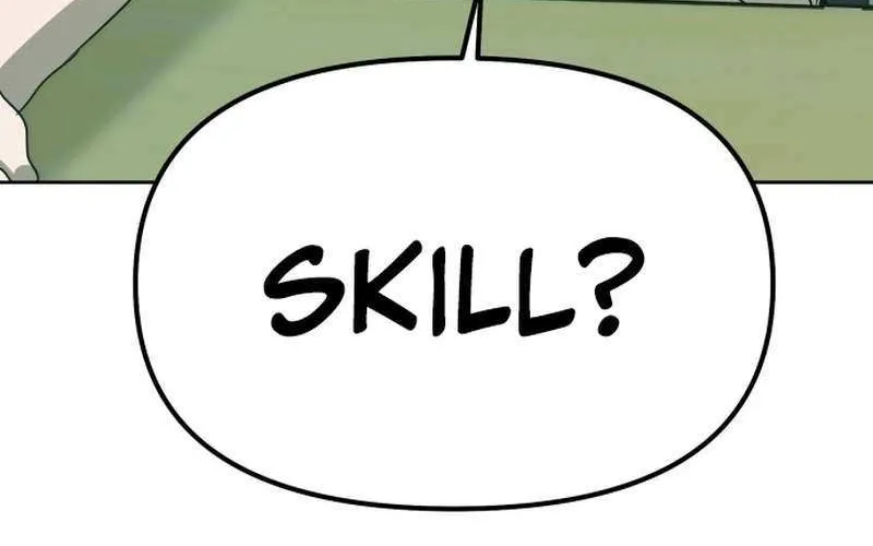 I Became the Youngest Member of Top Idol Chapter 58 page 58 - 