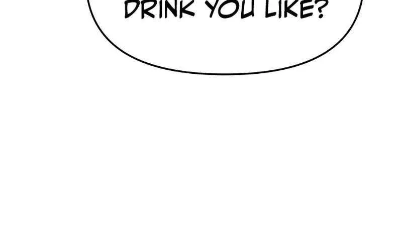 I Became the Youngest Member of Top Idol Chapter 58 page 76 - 