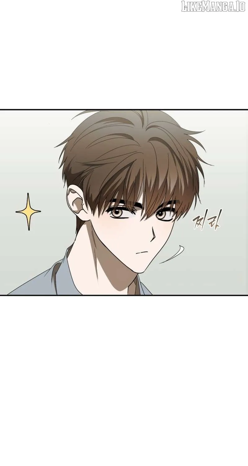 I Became the Youngest Member of Top Idol Chapter 58 page 77 - 