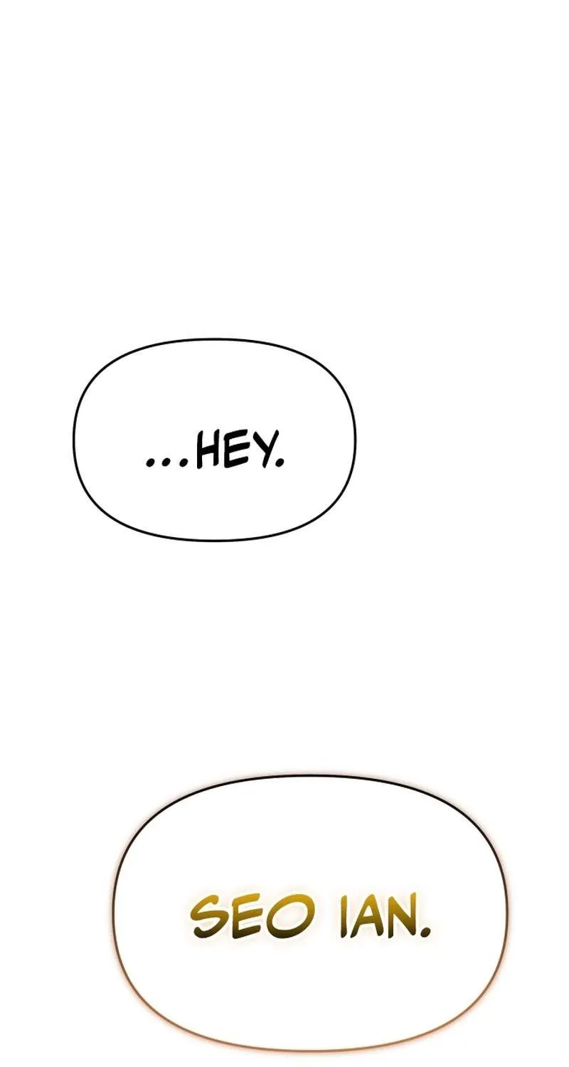I Became the Youngest Member of Top Idol Chapter 58 page 80 - 