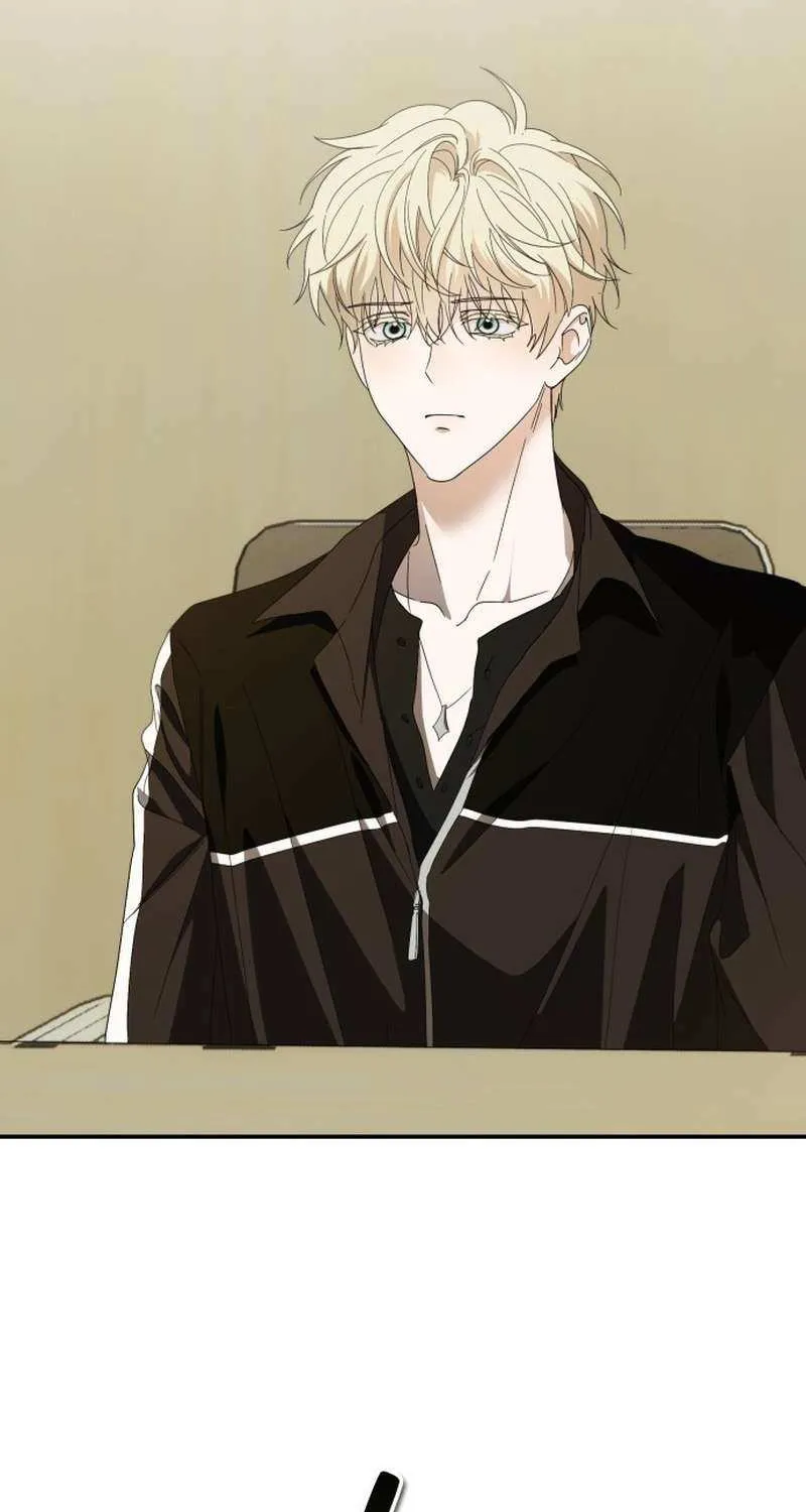 I Became the Youngest Member of Top Idol Chapter 58 page 84 - 