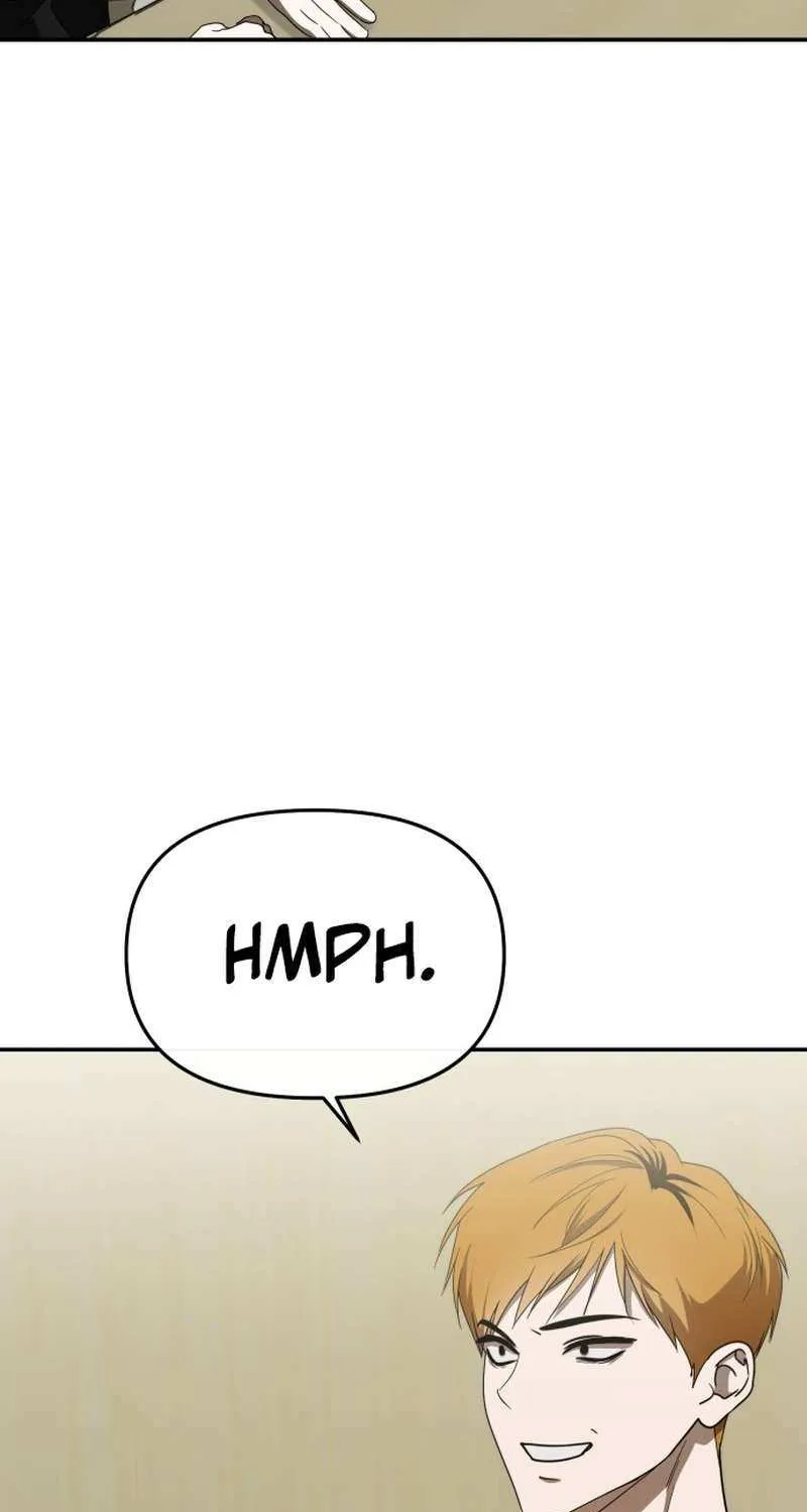 I Became the Youngest Member of Top Idol Chapter 58 page 92 - 