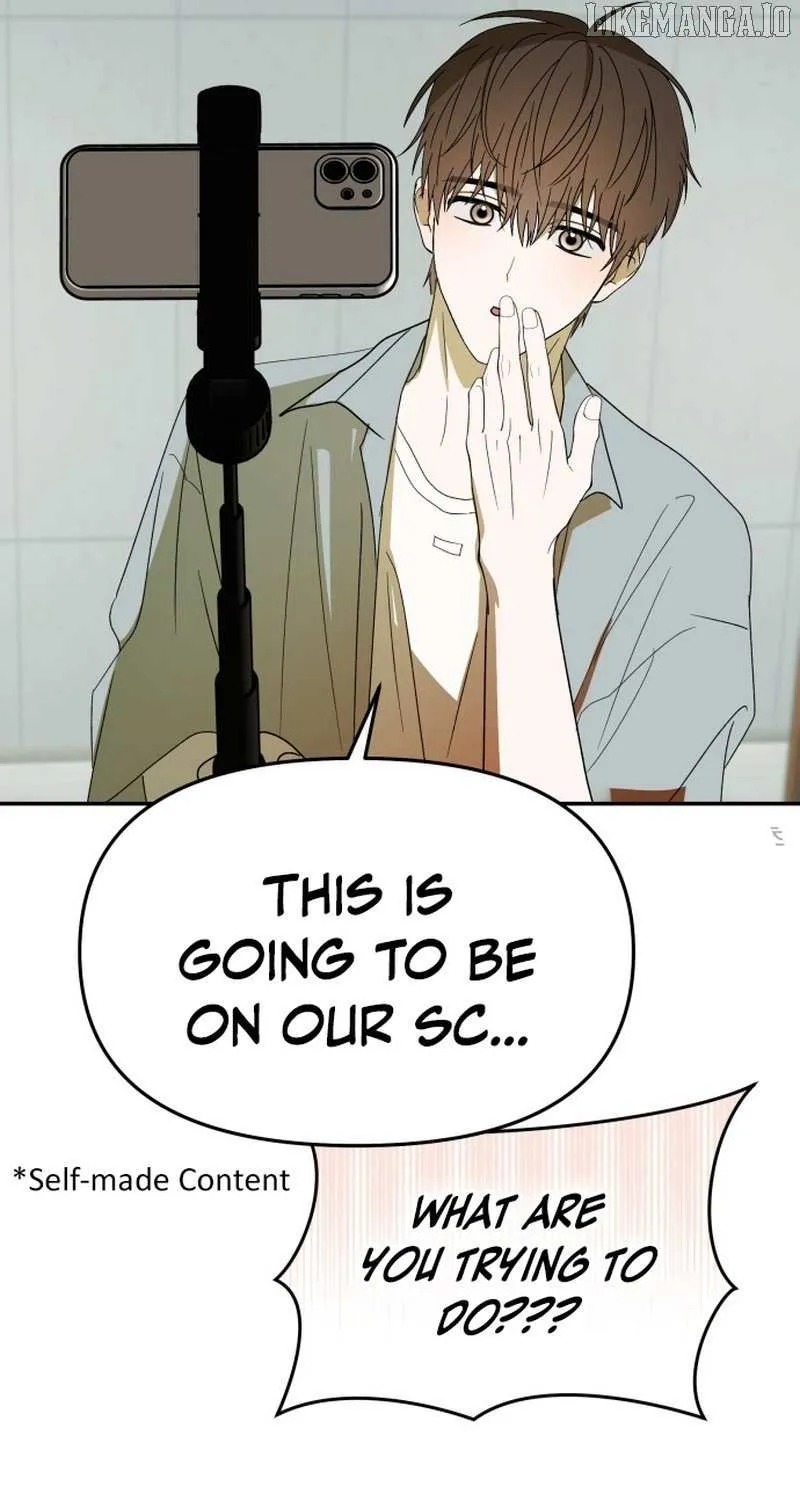 I Became the Youngest Member of Top Idol Chapter 59 page 101 - 