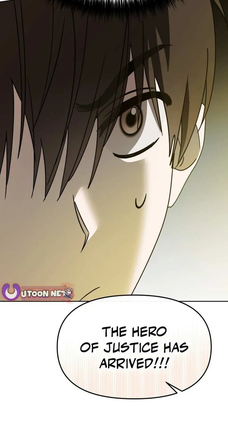 I Became the Youngest Member of Top Idol Chapter 59 page 103 - 