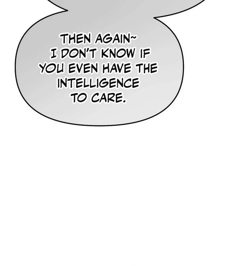 I Became the Youngest Member of Top Idol Chapter 59 page 111 - 