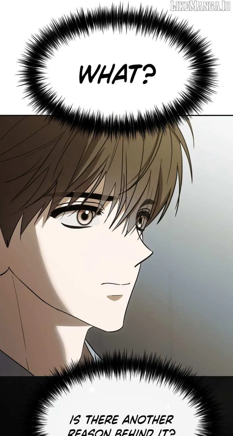 I Became the Youngest Member of Top Idol Chapter 59 page 112 - 