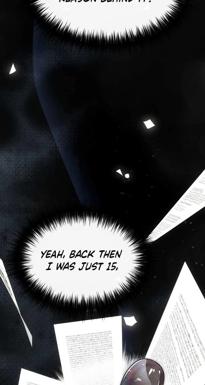 I Became the Youngest Member of Top Idol Chapter 59 page 113 - 