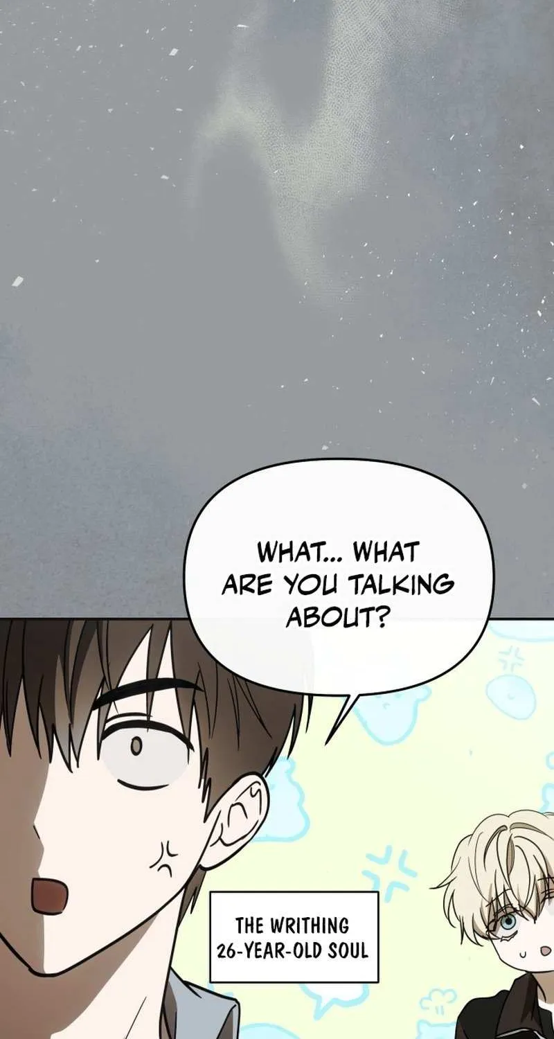 I Became the Youngest Member of Top Idol Chapter 59 page 120 - 
