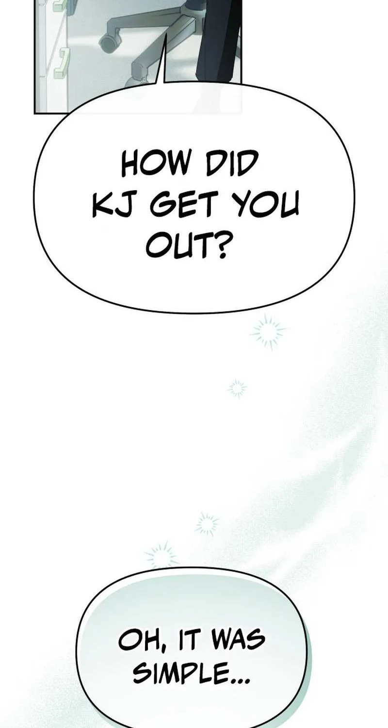 I Became the Youngest Member of Top Idol Chapter 59 page 125 - 