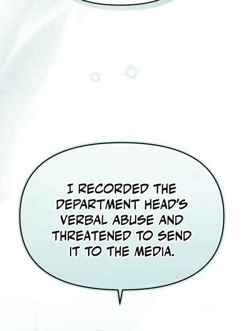 I Became the Youngest Member of Top Idol Chapter 59 page 126 - 