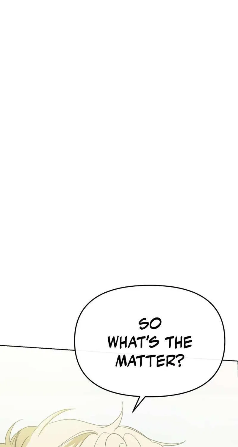 I Became the Youngest Member of Top Idol Chapter 59 page 3 - 