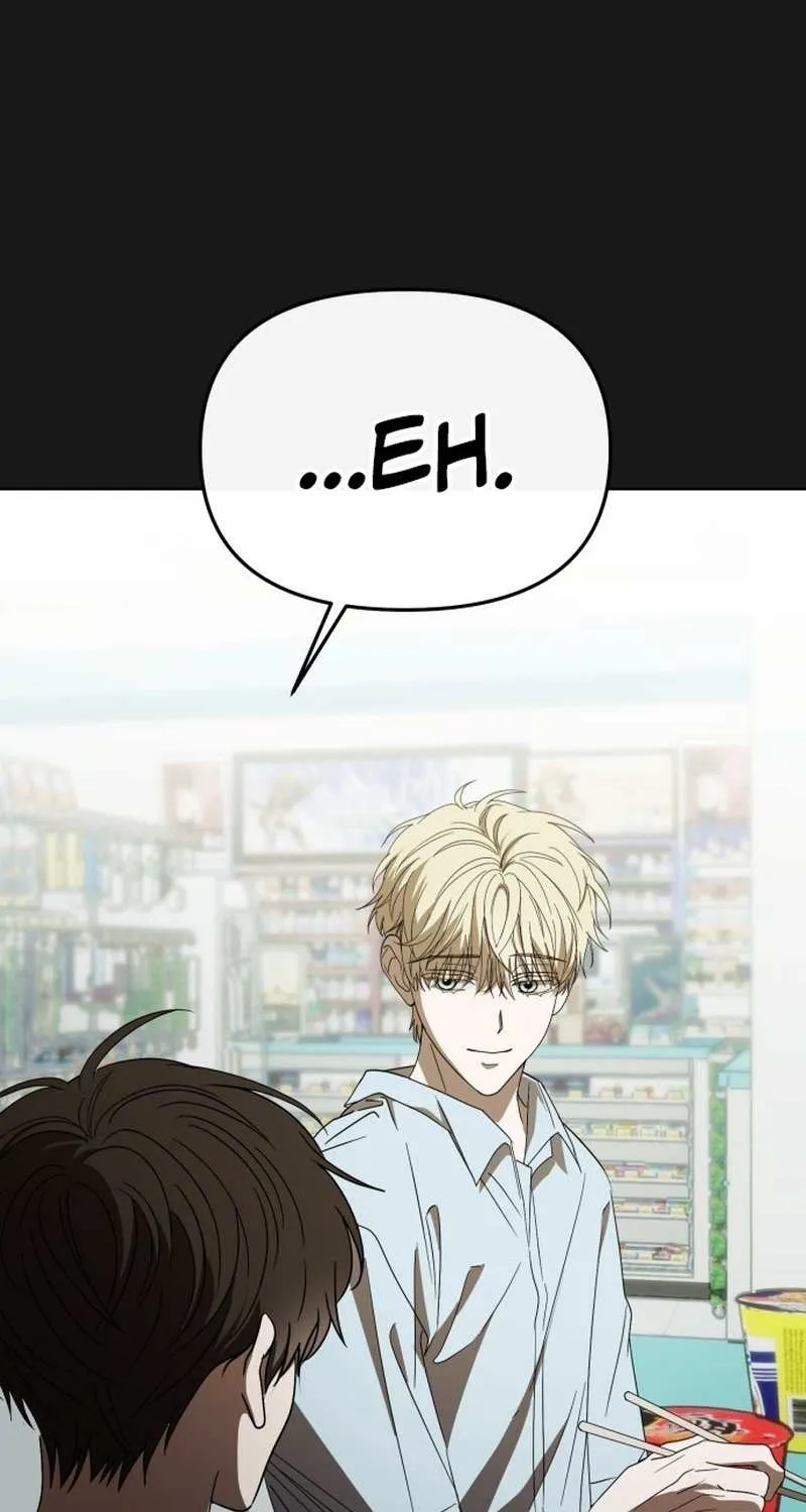I Became the Youngest Member of Top Idol Chapter 59 page 26 - 