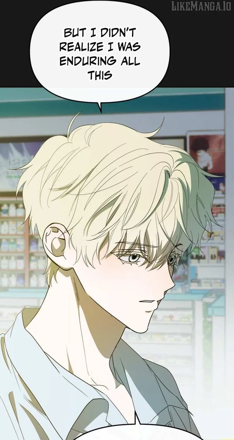 I Became the Youngest Member of Top Idol Chapter 59 page 35 - 