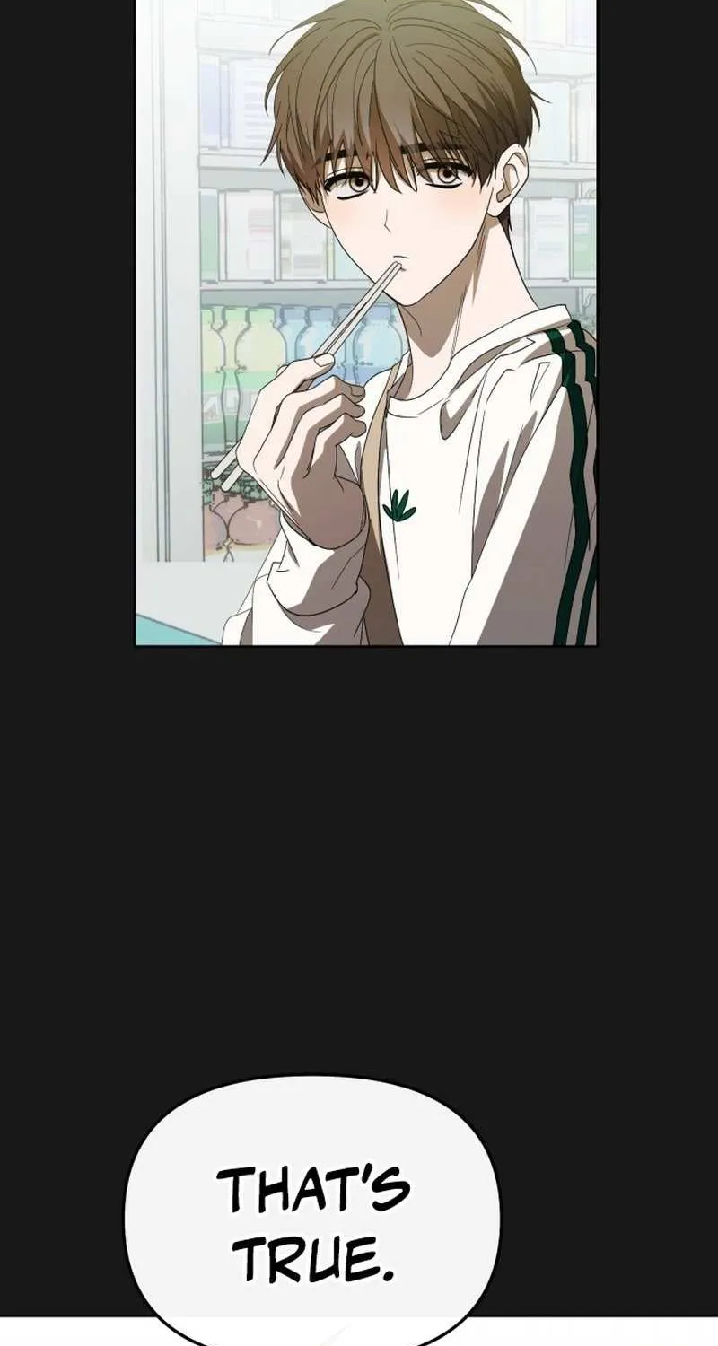 I Became the Youngest Member of Top Idol Chapter 59 page 37 - 