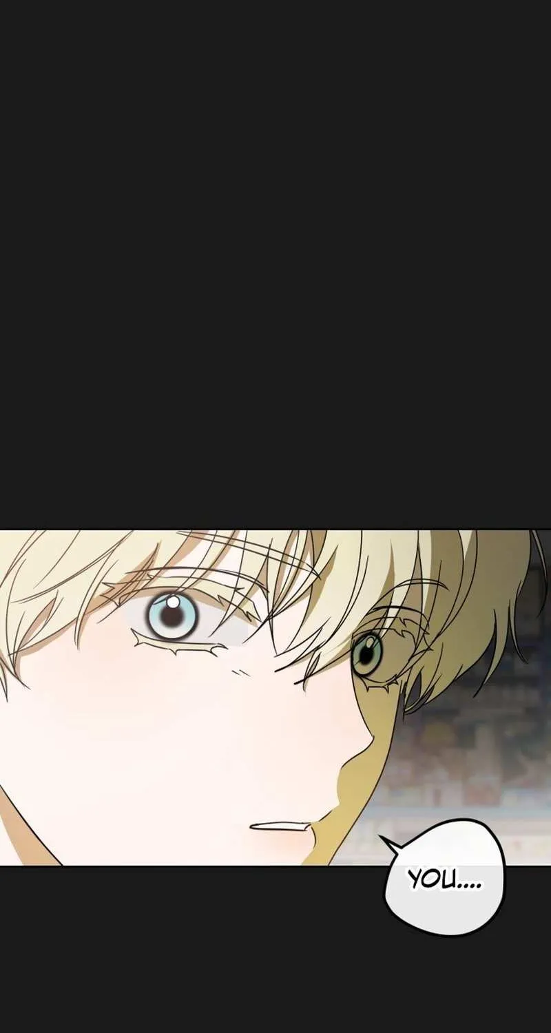 I Became the Youngest Member of Top Idol Chapter 59 page 43 - 
