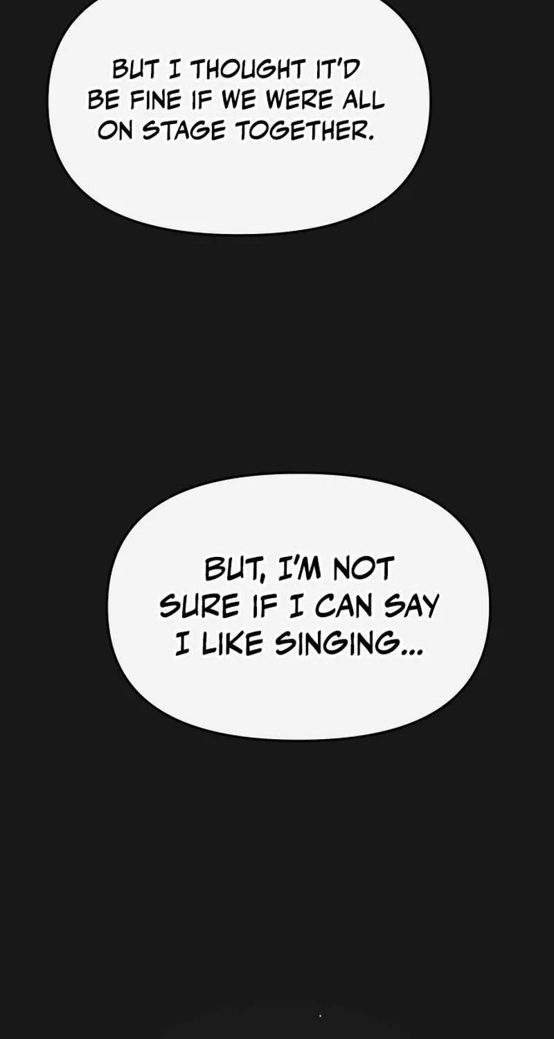I Became the Youngest Member of Top Idol Chapter 59 page 60 - 