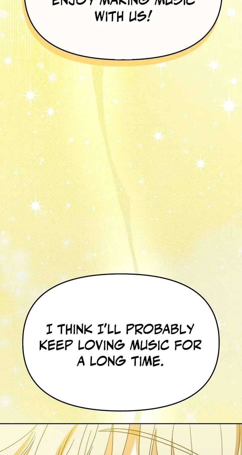I Became the Youngest Member of Top Idol Chapter 59 page 65 - 