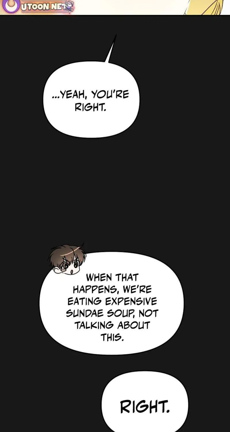 I Became the Youngest Member of Top Idol Chapter 59 page 70 - 