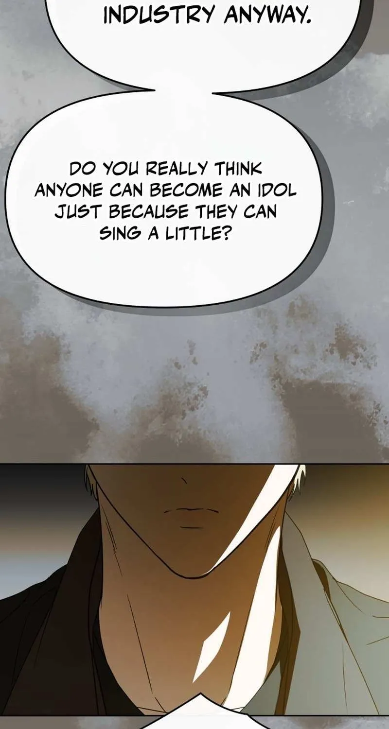 I Became the Youngest Member of Top Idol Chapter 59 page 77 - 