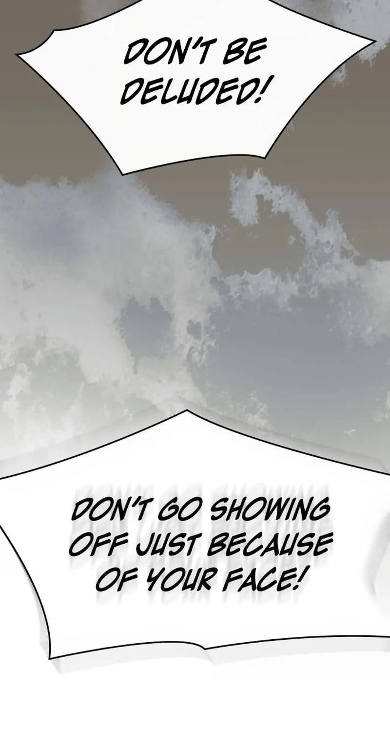 I Became the Youngest Member of Top Idol Chapter 59 page 78 - 