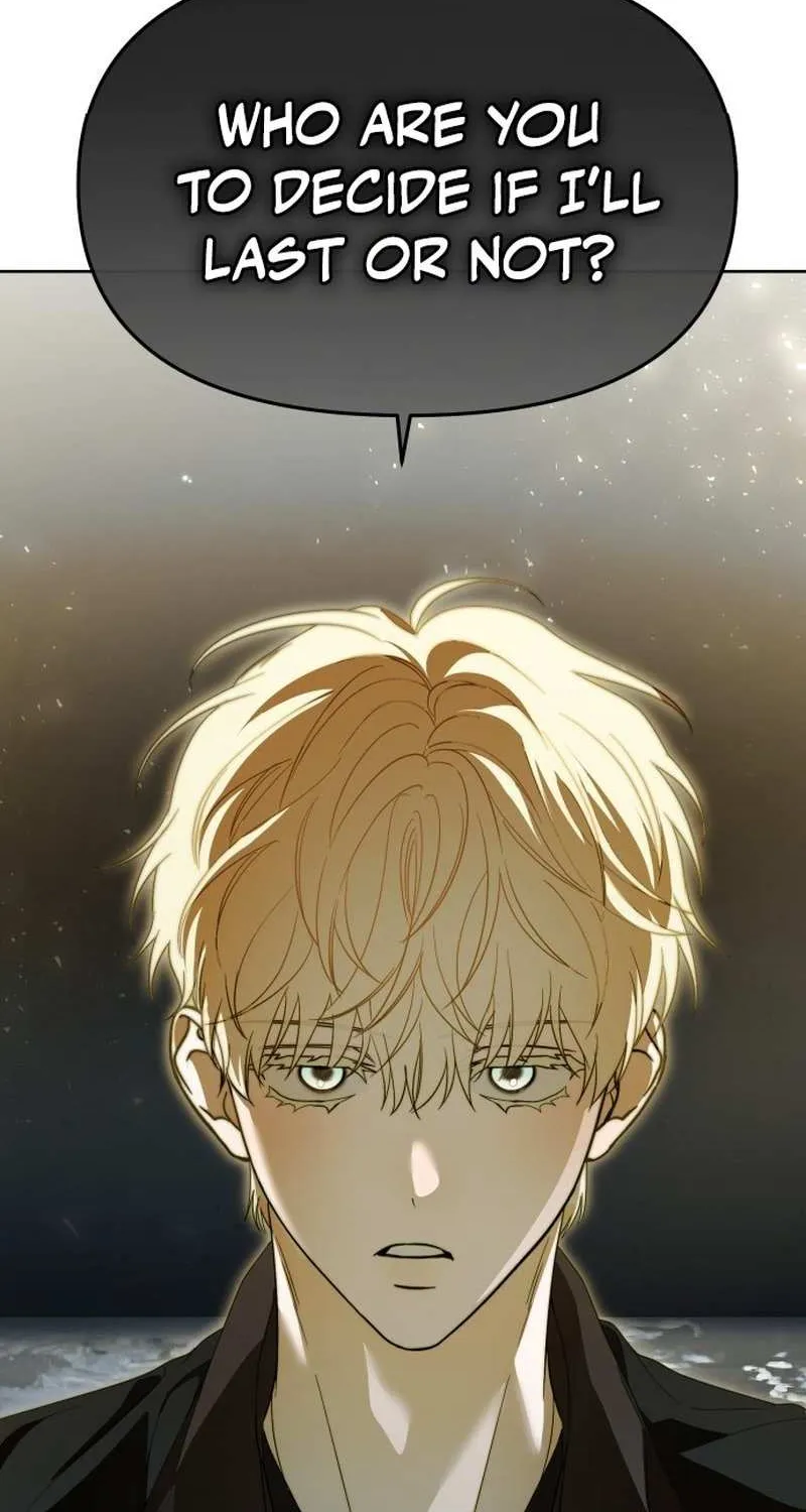 I Became the Youngest Member of Top Idol Chapter 59 page 81 - 