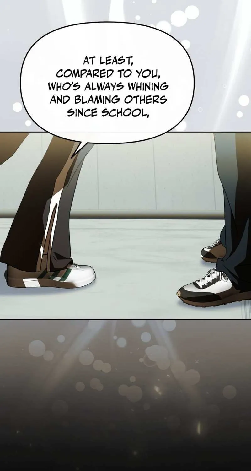 I Became the Youngest Member of Top Idol Chapter 59 page 83 - 
