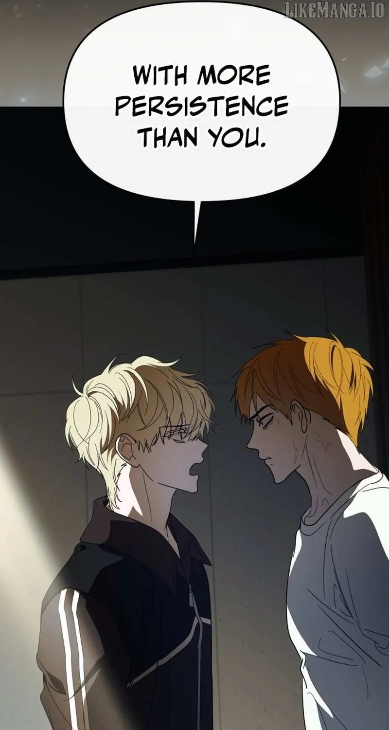 I Became the Youngest Member of Top Idol Chapter 59 page 86 - 