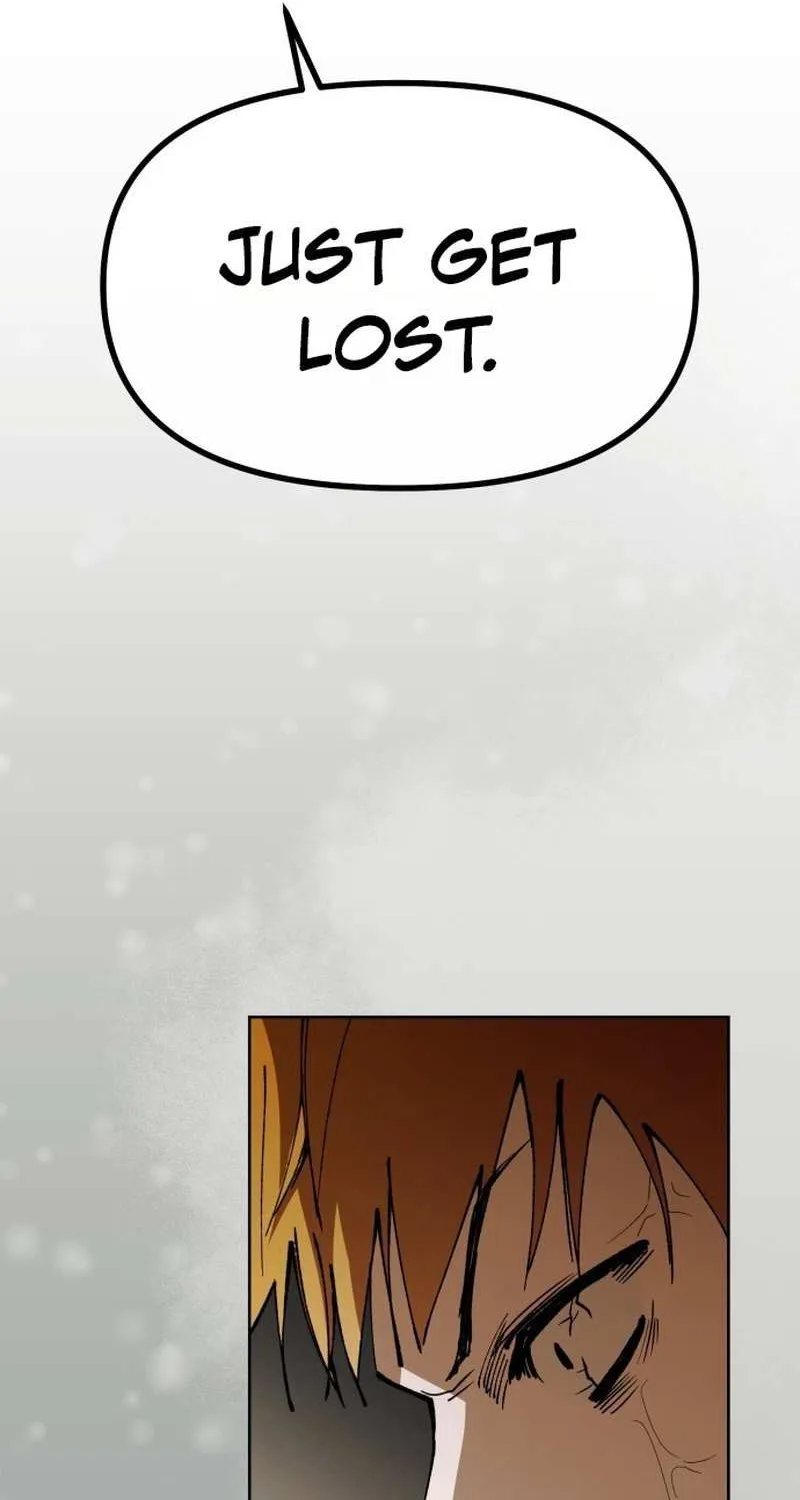 I Became the Youngest Member of Top Idol Chapter 59 page 89 - 