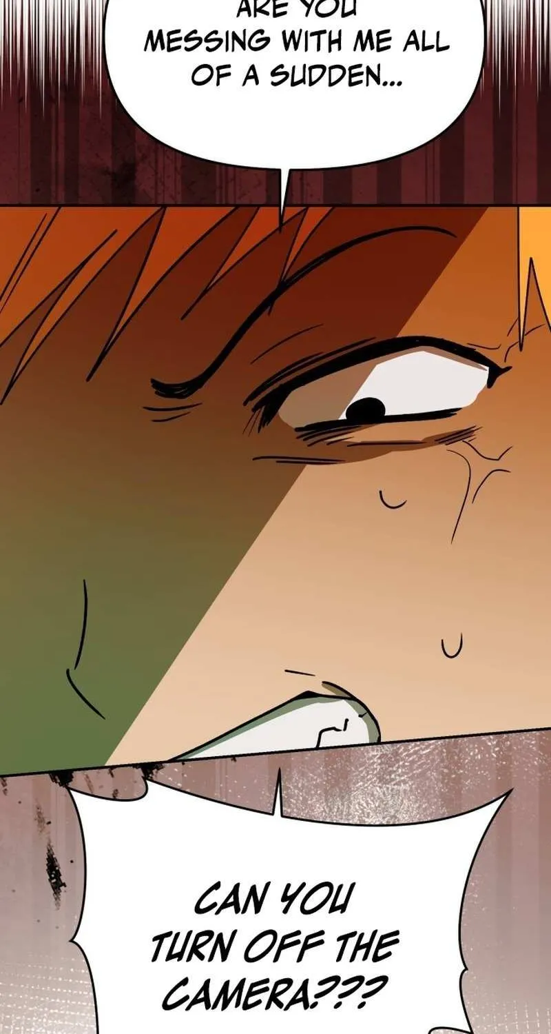 I Became the Youngest Member of Top Idol Chapter 59 page 99 - 