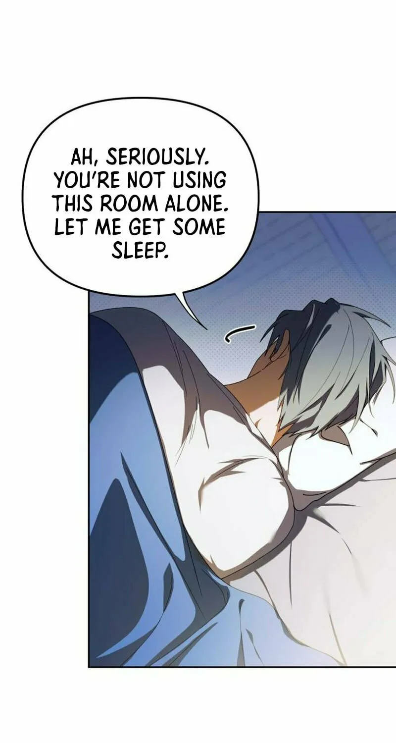 I Became the Youngest Member of Top Idol Chapter 6 page 13 - 