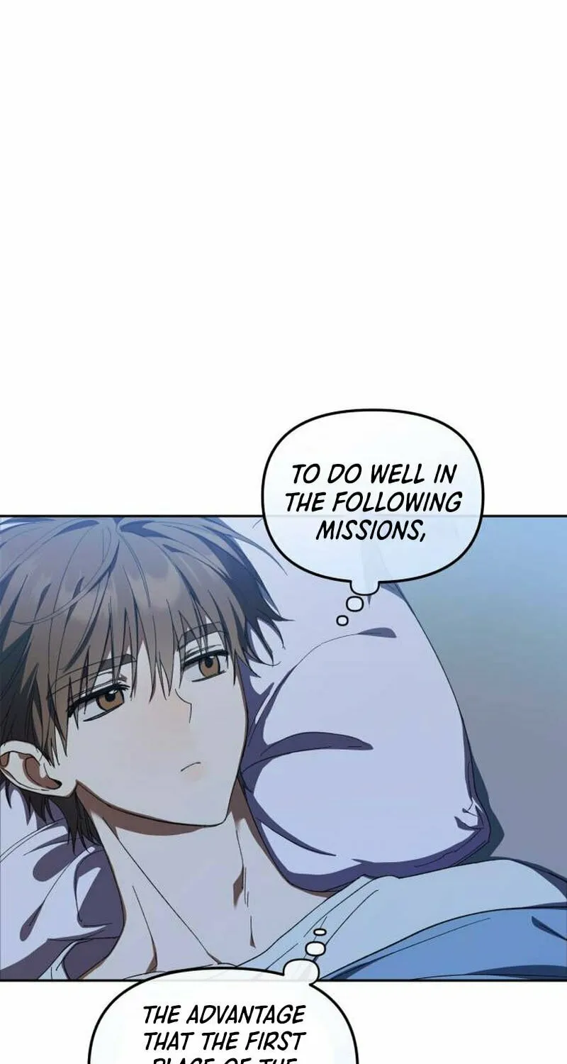 I Became the Youngest Member of Top Idol Chapter 6 page 16 - 