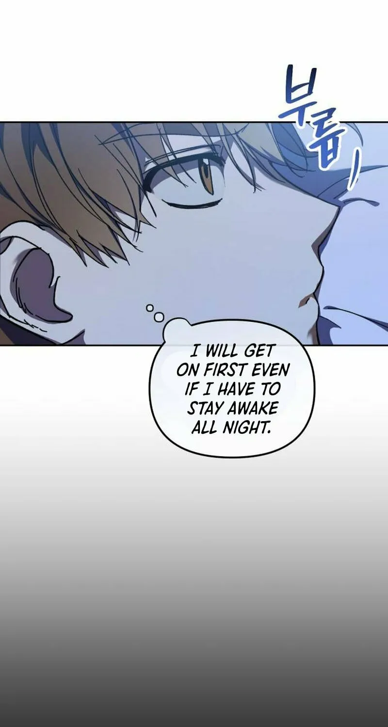 I Became the Youngest Member of Top Idol Chapter 6 page 18 - 