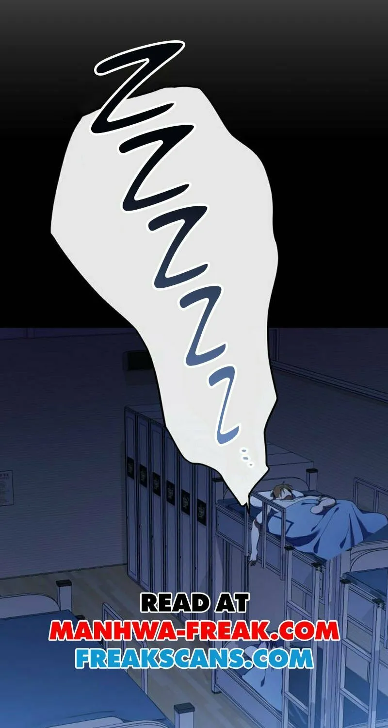 I Became the Youngest Member of Top Idol Chapter 6 page 19 - 